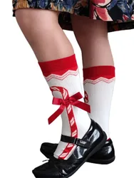 2022 Japanese Custom Logo Second Element Cosplay Girly Cute Socks Women Socks