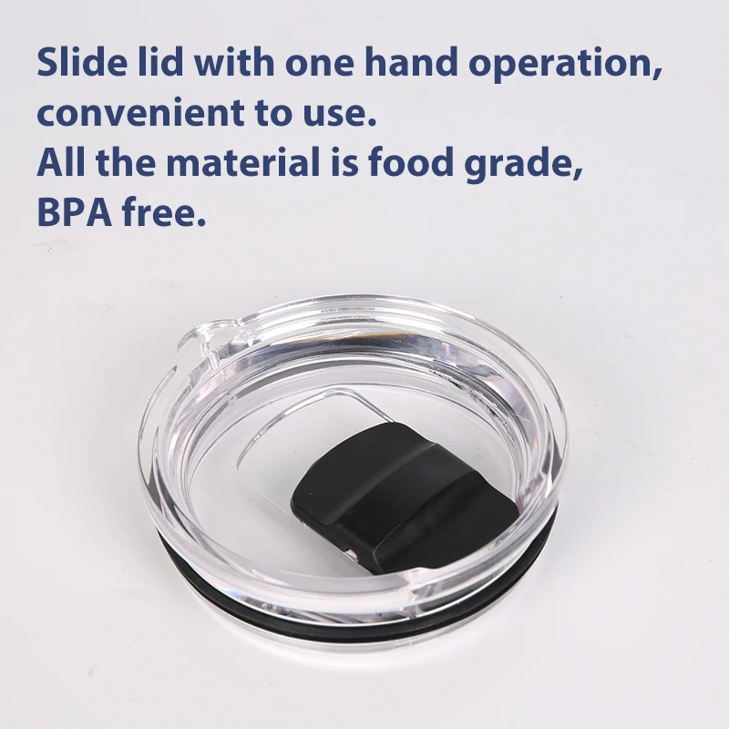 2024 Лидер продаж вакуумная фляжка из нержавеющей стали кружка для кофе Дня матери новый дизайн окрашенная кофейная