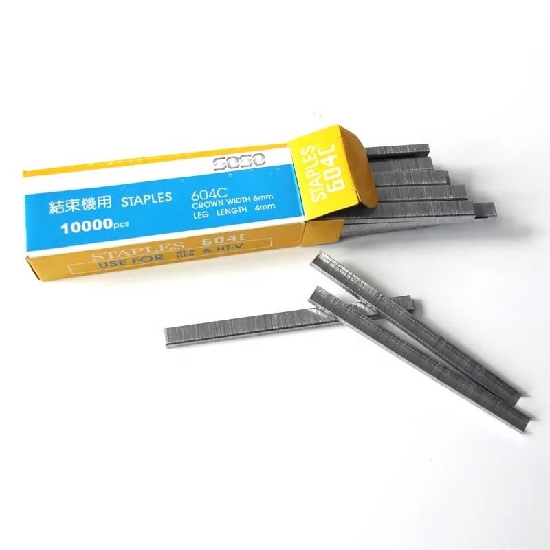 Tapetool Staple Pin Nail Tape Tool Tapener Tying Fruit Tree Secateurs Connect Tool