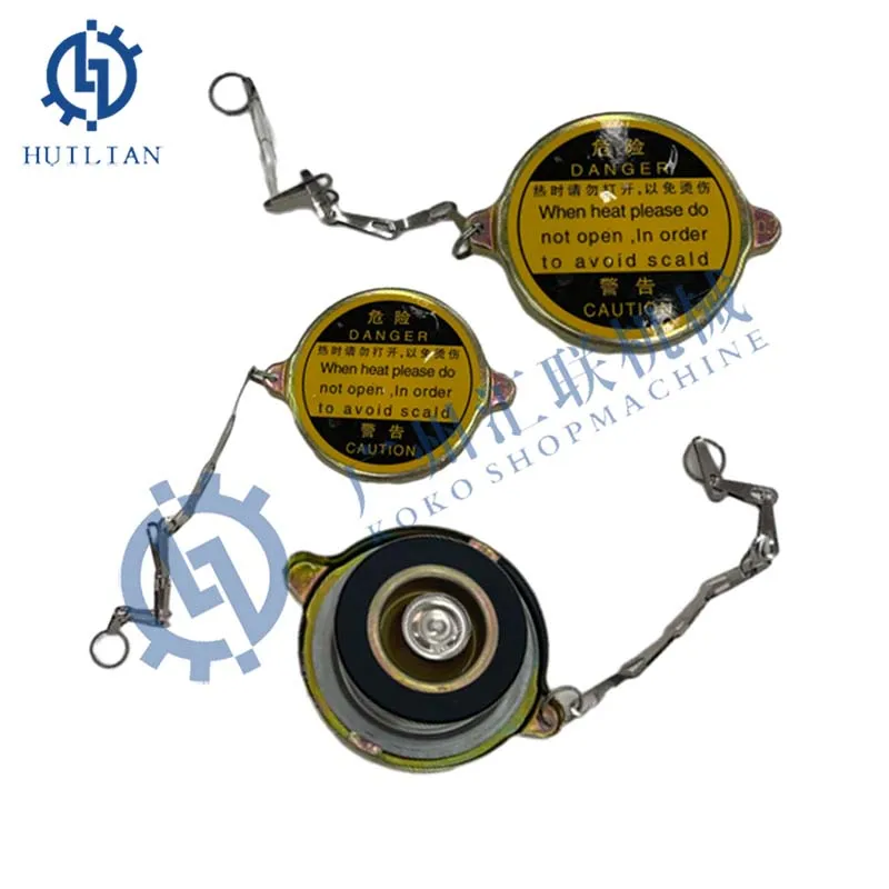 D65 D61 D65E12 PC800-8 14X-03-11140 14X0311140 крышка радиатора Крышка для экскаватора бульдозер запасные части