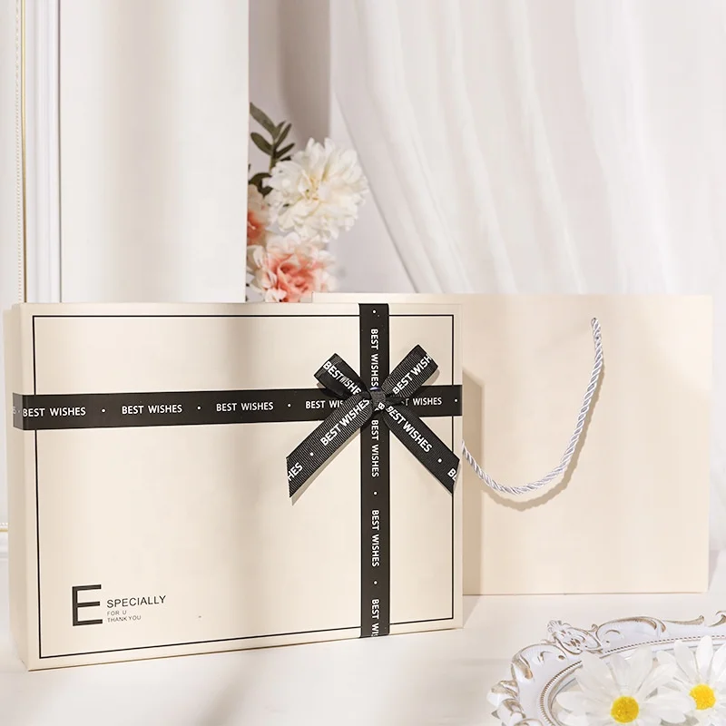 Cosmetics gift boxes luxury packaging cosmetic paper empty perfume bottle display box custom perfumes oil cosmetic perfume box