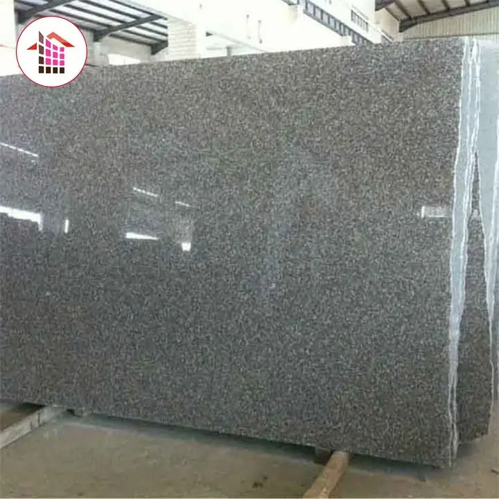 
Cheap Price China Foshan 60x60 / 24x24 Floor Tiles Per Square Meter Of Chinese Granite For Kitchen Countertop And Monuments 