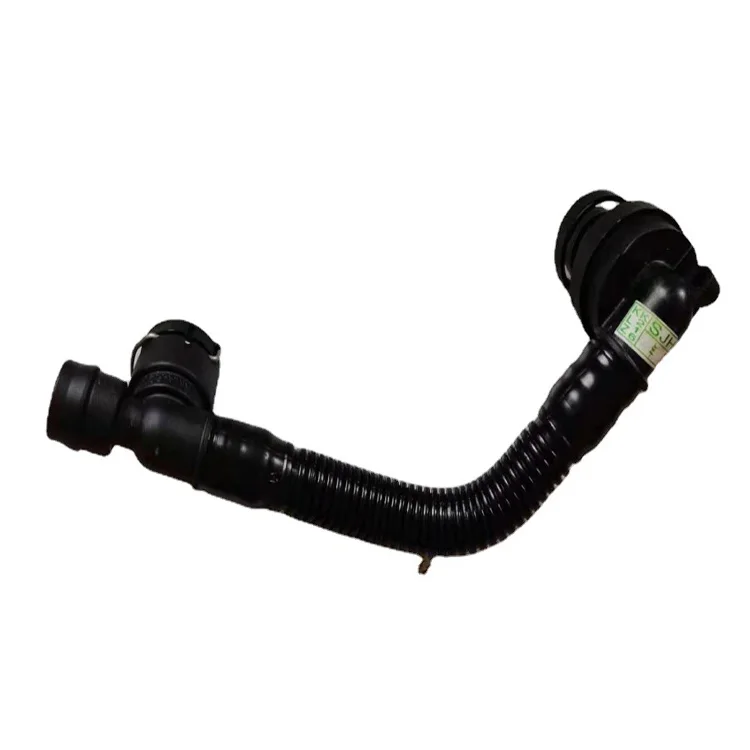 GM 1.6T Engine Parts 55567962 Ventilation Pipe and 55569363 Crankcase Ventilation Pipe