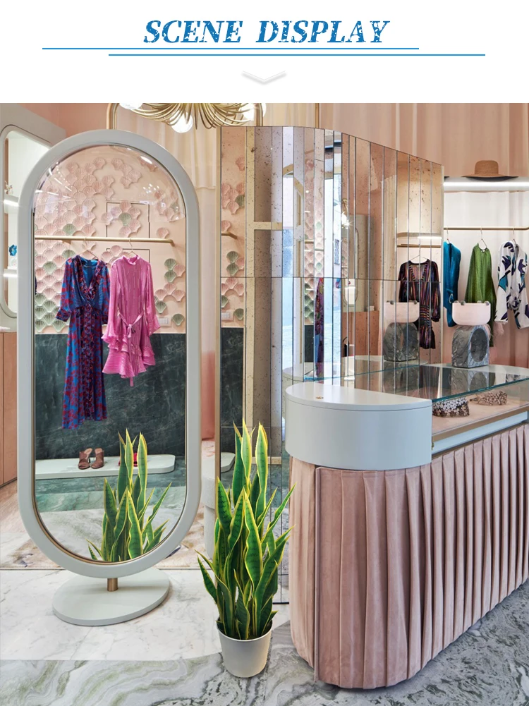 Смешанный цвет поддельные дерево ручной работы агаве Золотой сансевиерия завод зеленый