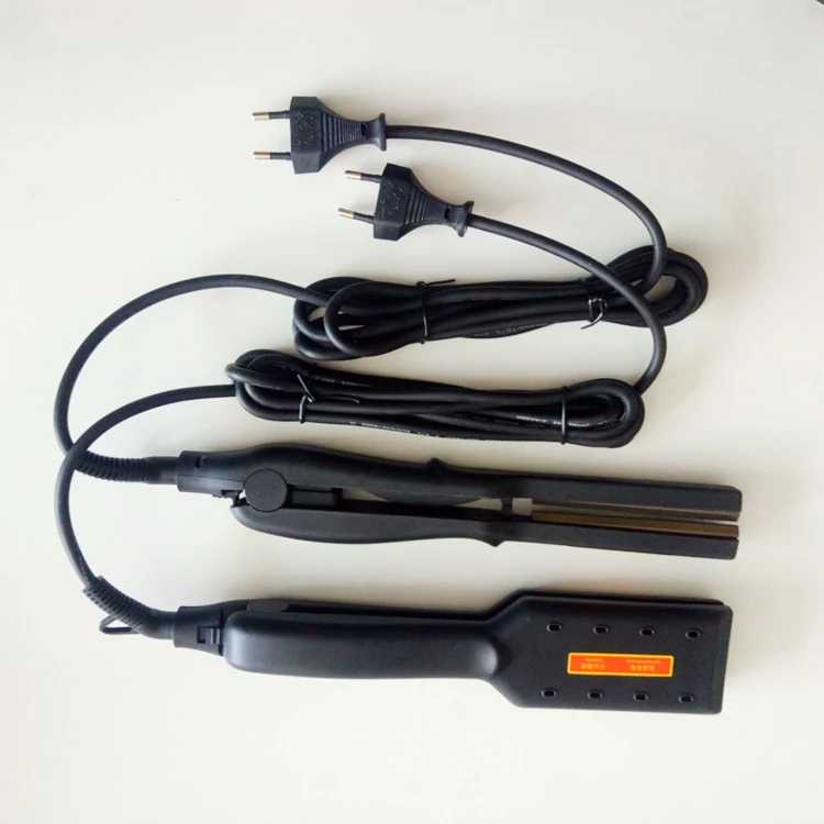 
arc shape acrylic bending tools acrylic bender tool 