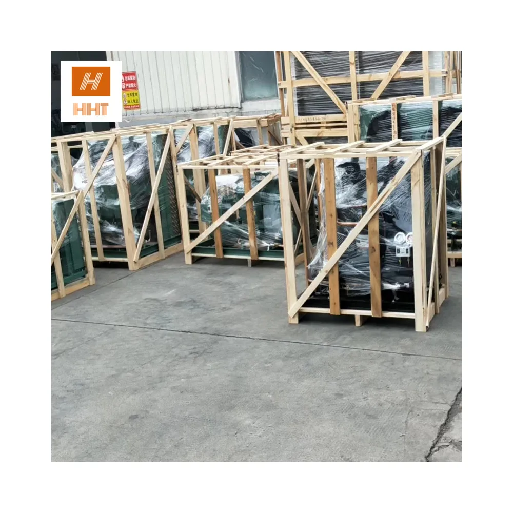 Refrigeration camera, wall моноблочный cooler, cooling system, refrigeration конденсаторная installation