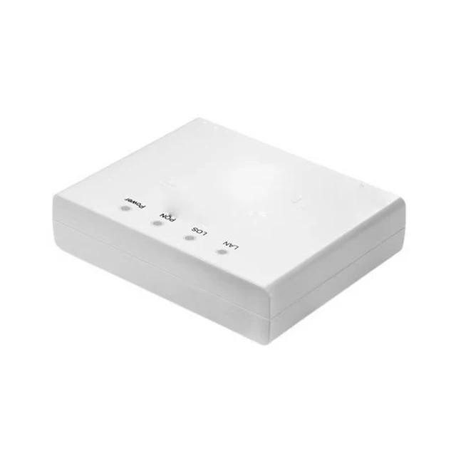 Xpon ONT HG8310M 1GE GPON EPON ONU для оптического сетевого