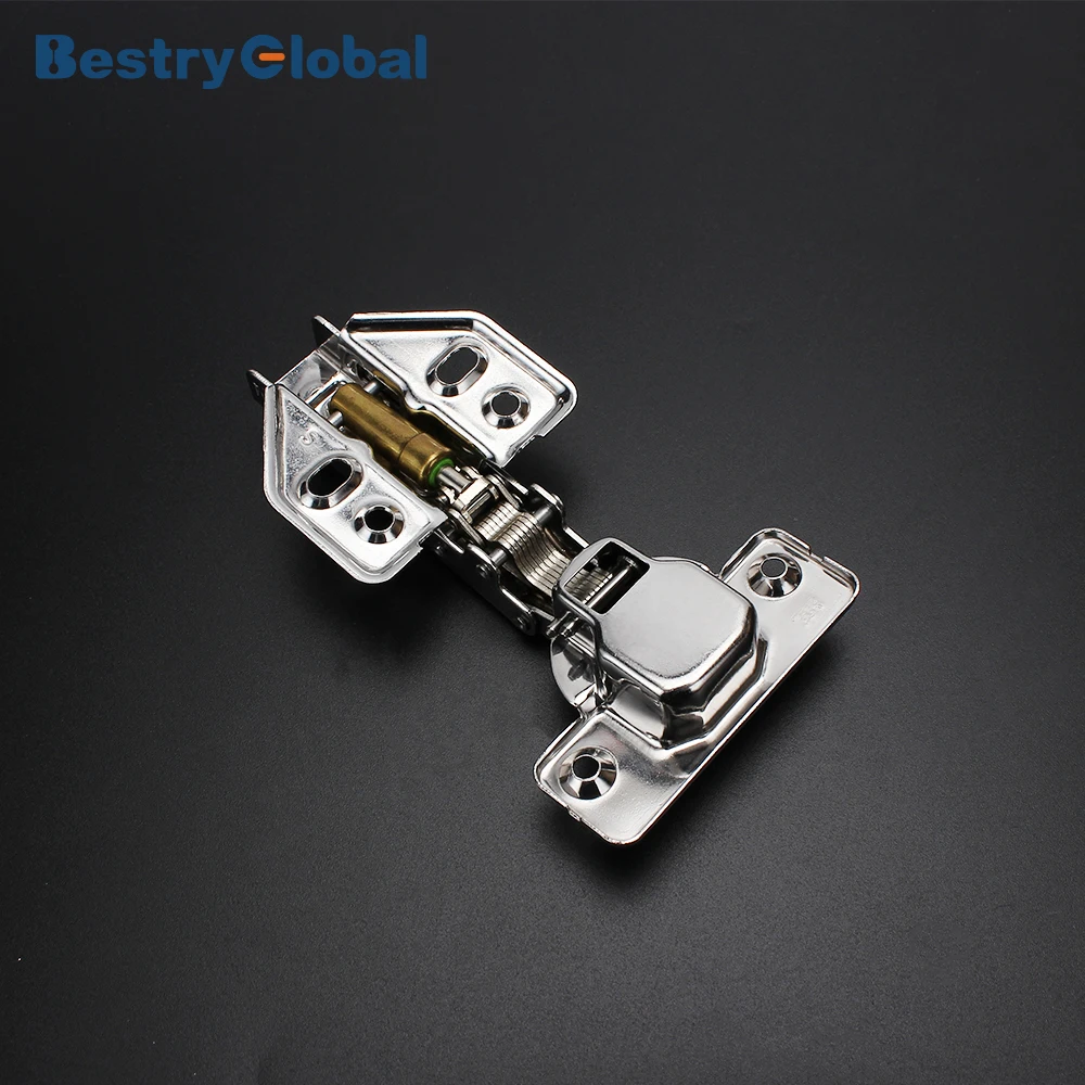 Hinge Used For Quick Disassembly Hinges For Kitchen Cabinet Door Hinge