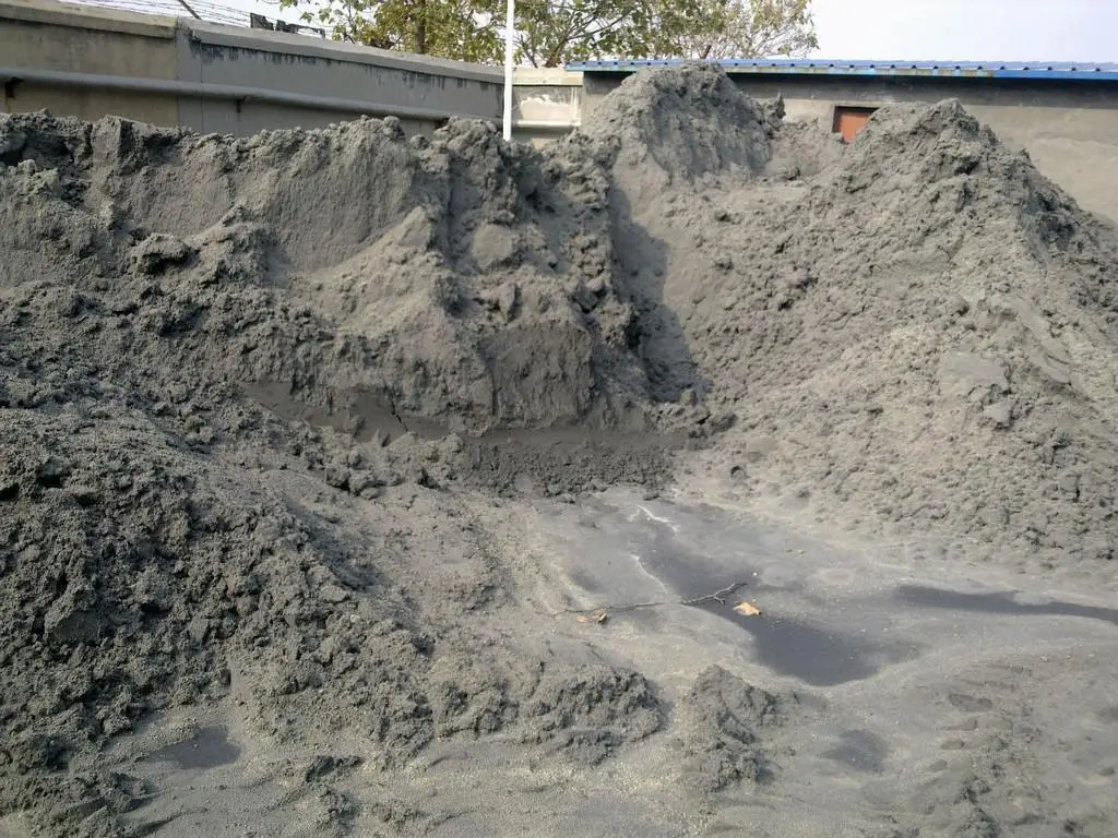 China bulk fly ash coal ash fly ash concretion dry fly ash export to UK, US, Saudi