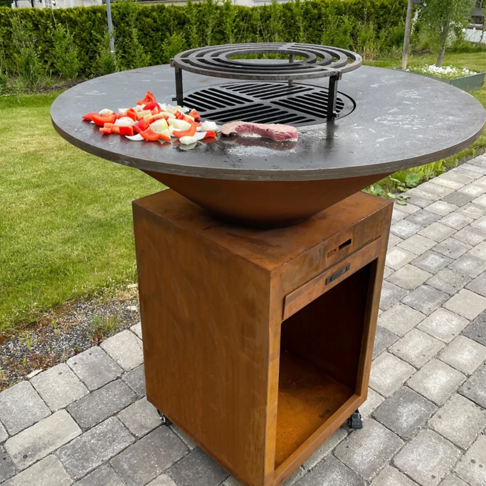 charcoal bbq grill barbecue barbecue grills versatile multi purpose gas barbecue grills