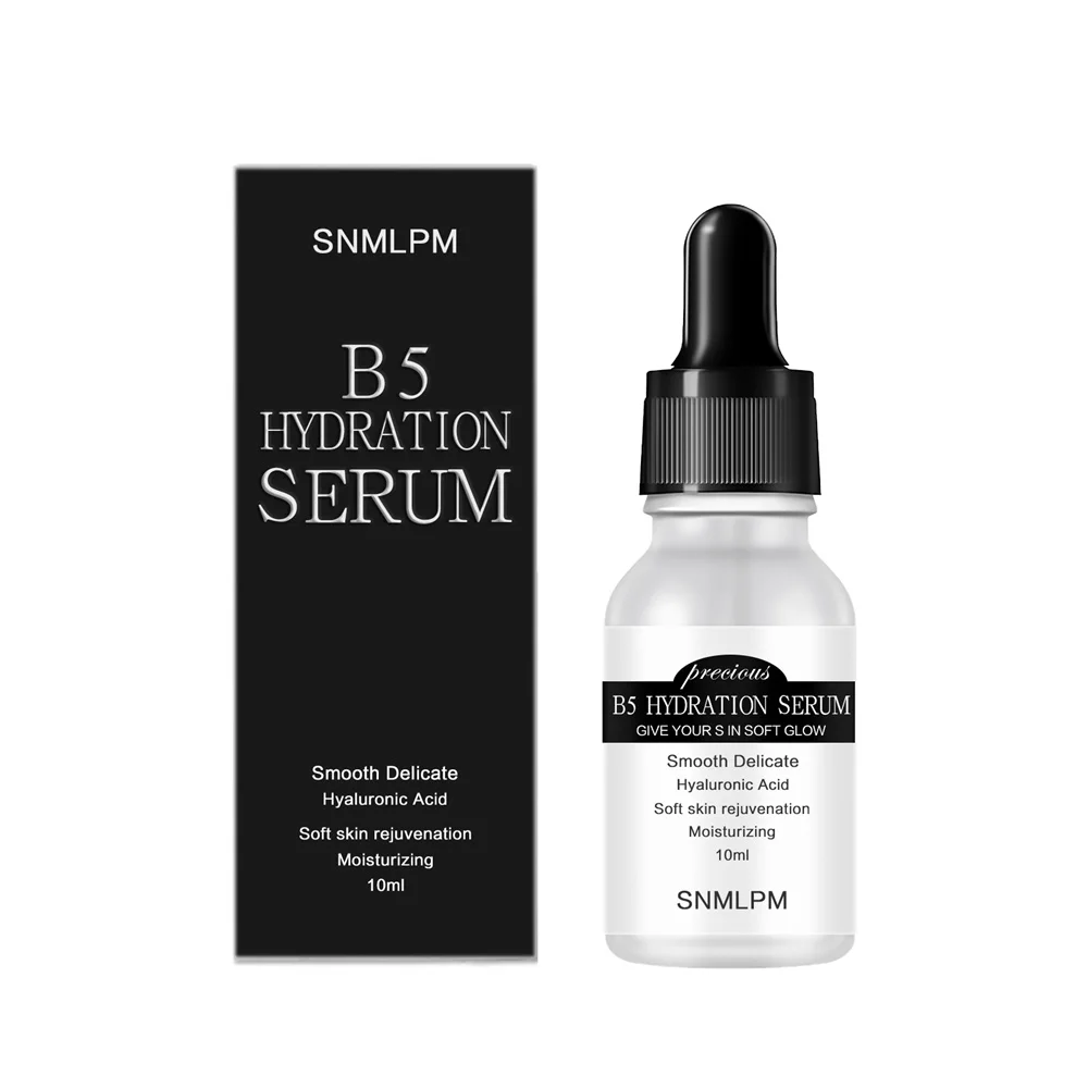 Hyaluronic Acid Original Liquid Moisturizing and Lightening Fine Lines Hyaluronic Acid VC Original Liquid