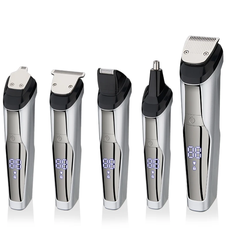 
Best quality Professional electric Hair Clipper Trimmer for men 