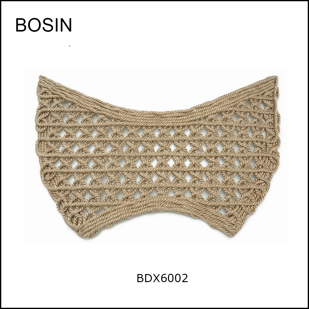BDX6002.jpg