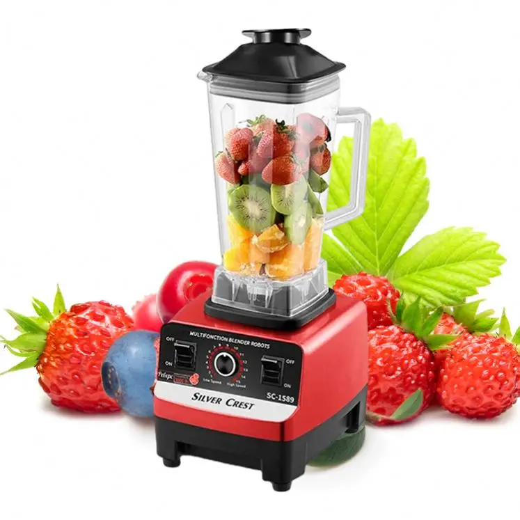 Blender Chopper, Grinder New Blander Mixer Blinder Machine Cheap Kitchen/