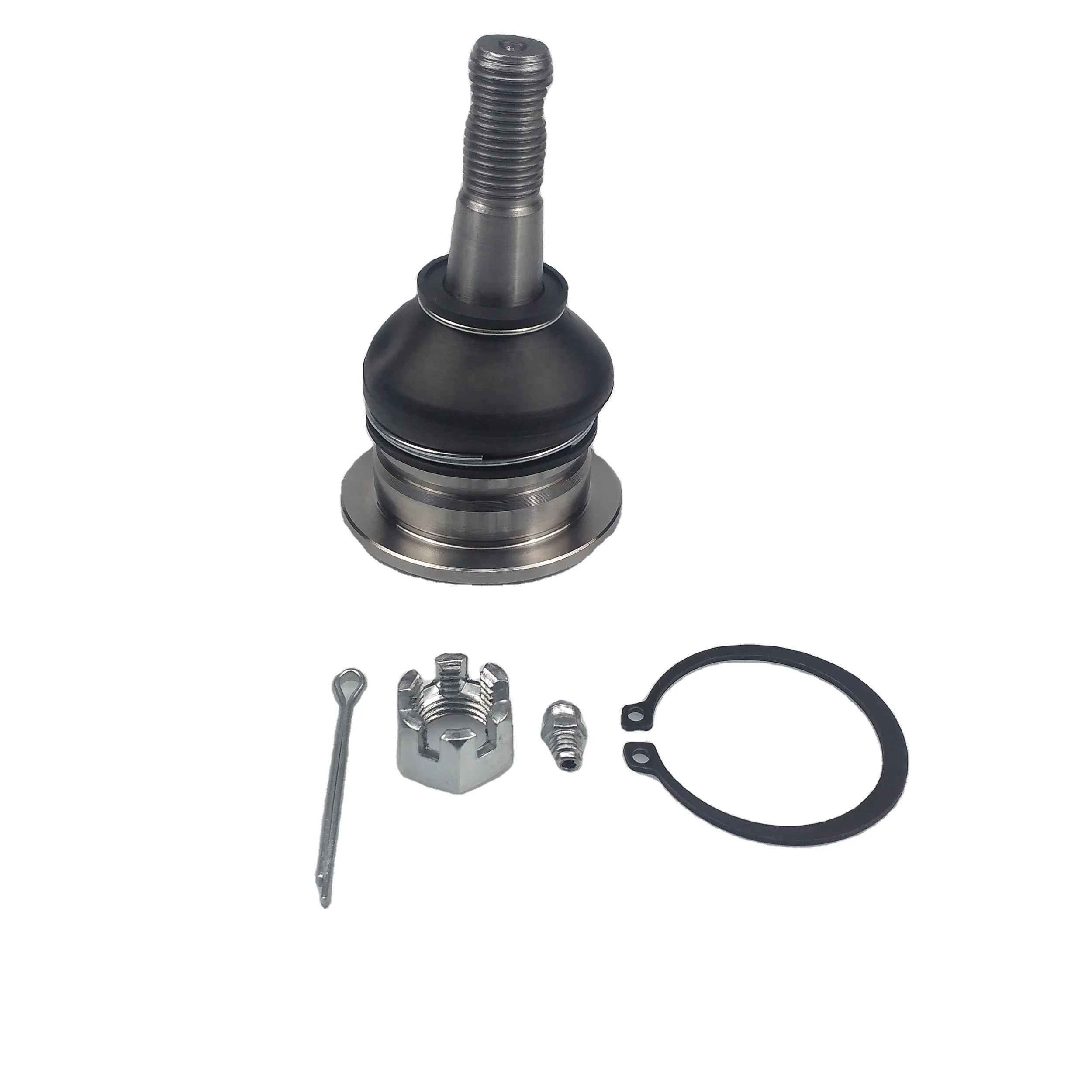 
Automotive Ball joint parts 43310-0K010 for Toyota HILUX 