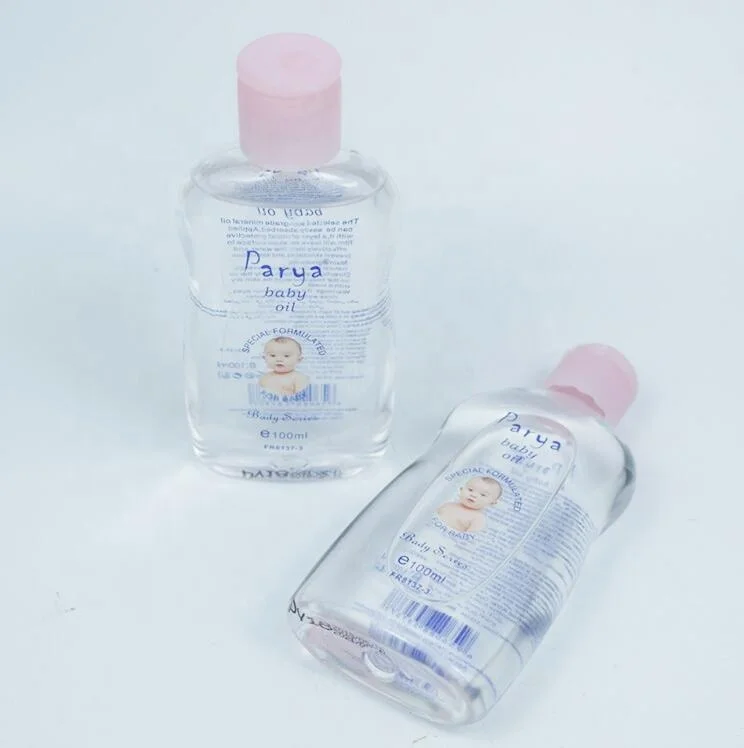 OEM/ODM baby skin care set lightening whitening safe cream organic private label baby lotion