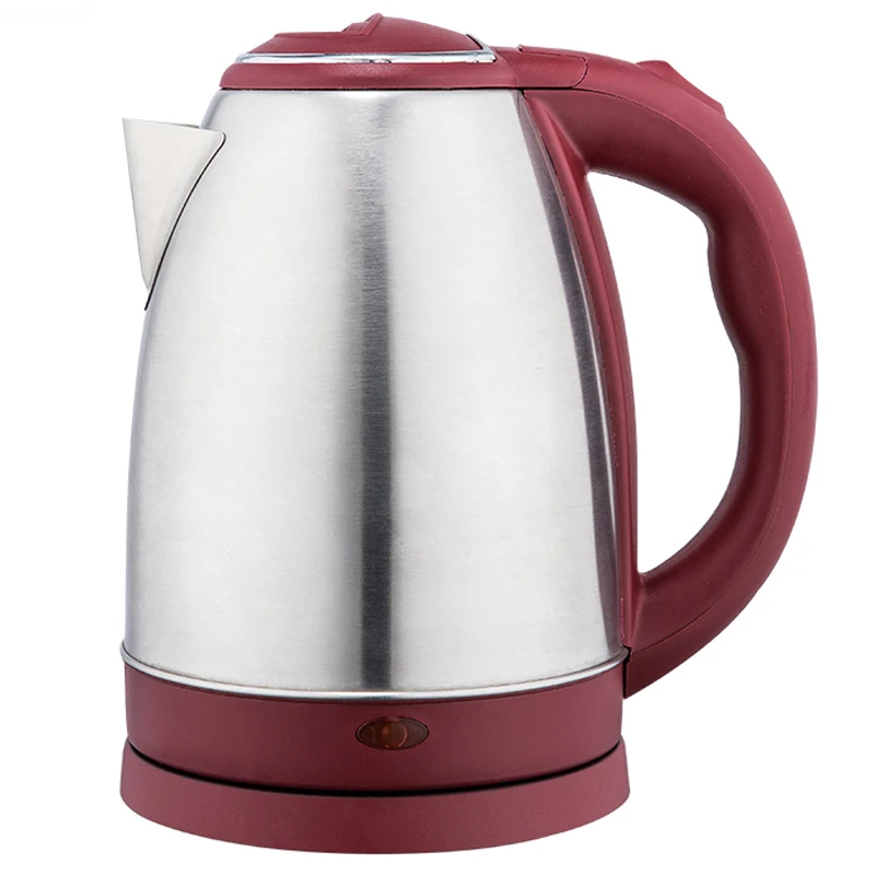 home appliance water boiler kettle electric