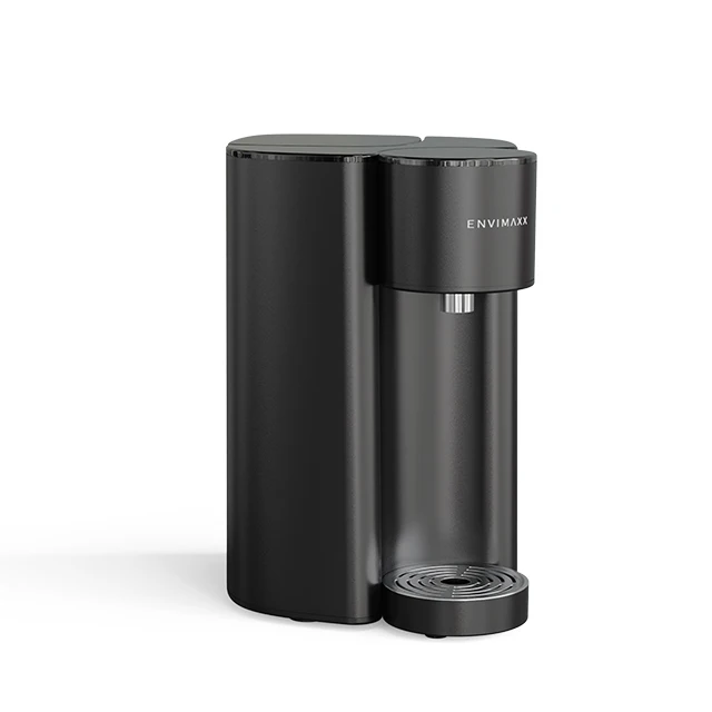 Envimaxx Portable Water Cooler Dispenser Water Dispenser Price Smart Water Cooler Dispenser Machine