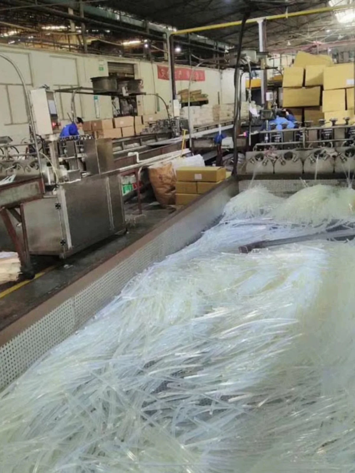 Factory Direct Sell Glue Stick Good Bonding Hot Glue Gun Sticks