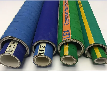 can replace elaflex parker contitech continental hose sandblast hose concrete drilling hose