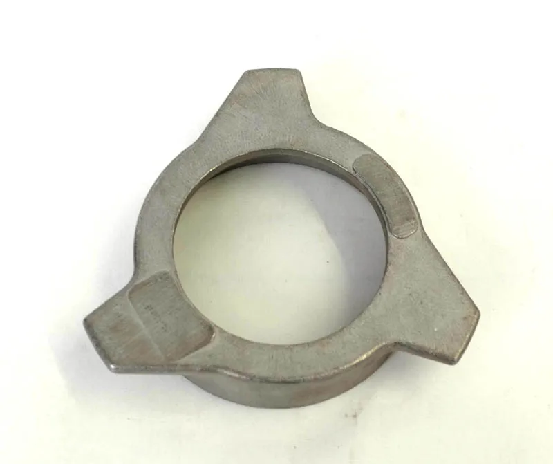 Meat Grinder Screw Ring