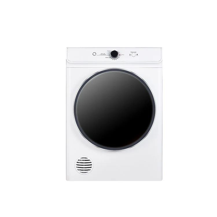 
 Бытовая сушильная машина для одежды, 9 кг  