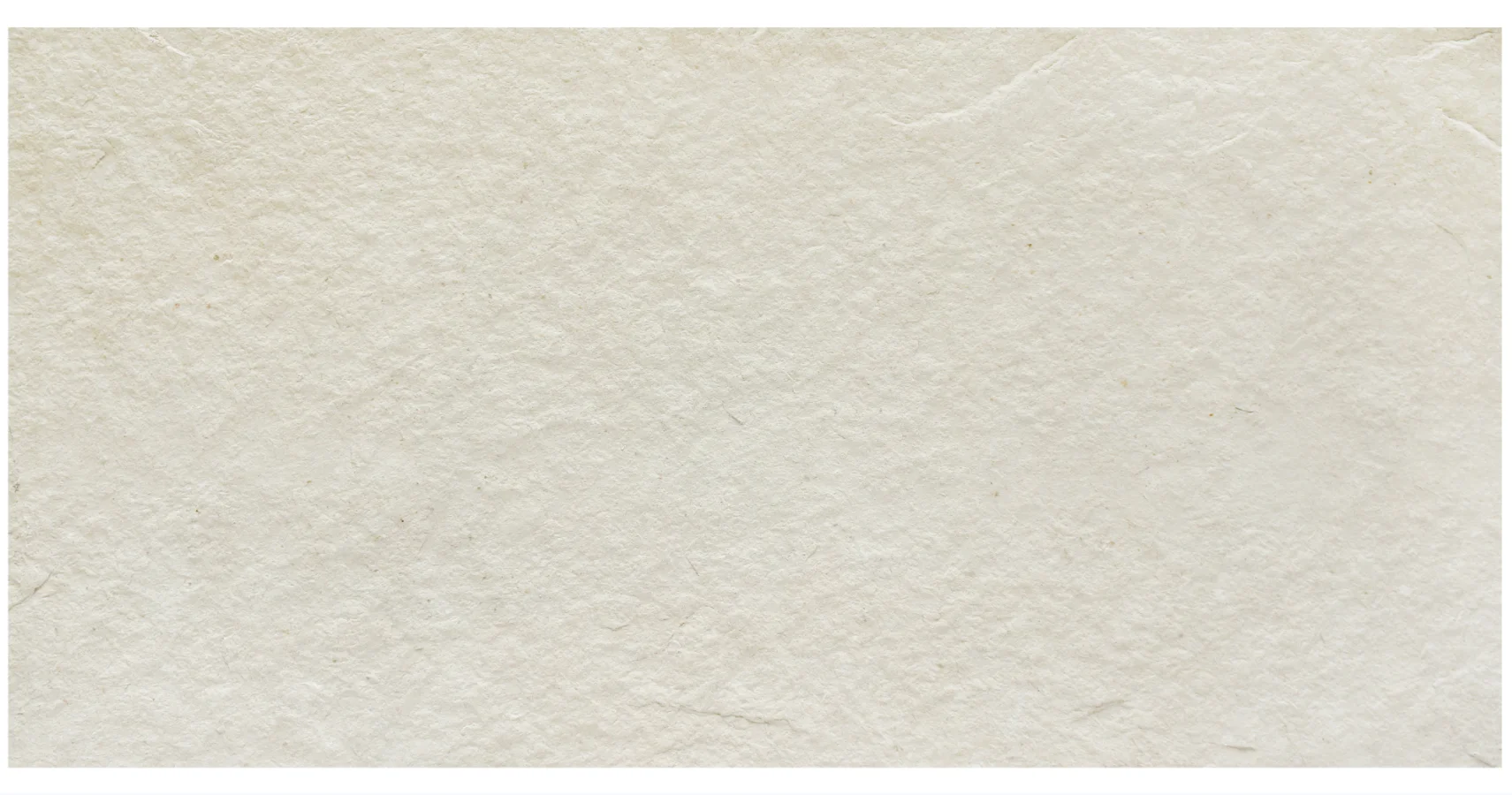 MS Lime Stone Flexible Wall Tile for Interior/Exterior Decoration Stain-resistant Fireproof Rich Performance