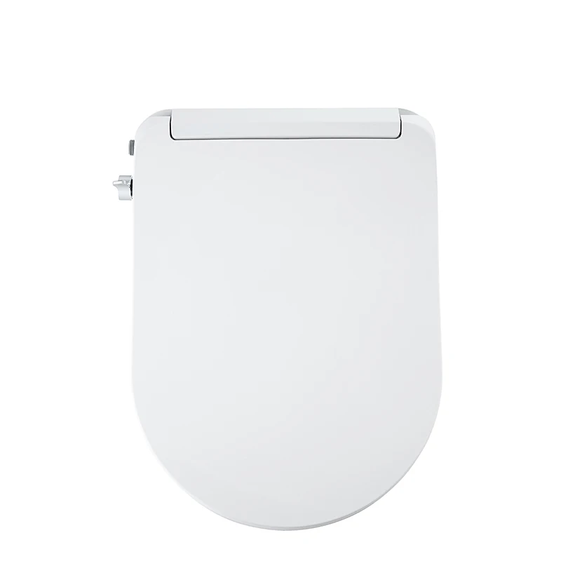 Modern premium quality winter warm sanitary washable toilet