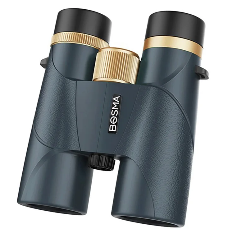 Boguan telescope Golden Tiger generation 2 HD night vision binocular high-power mobile phone for taking photos