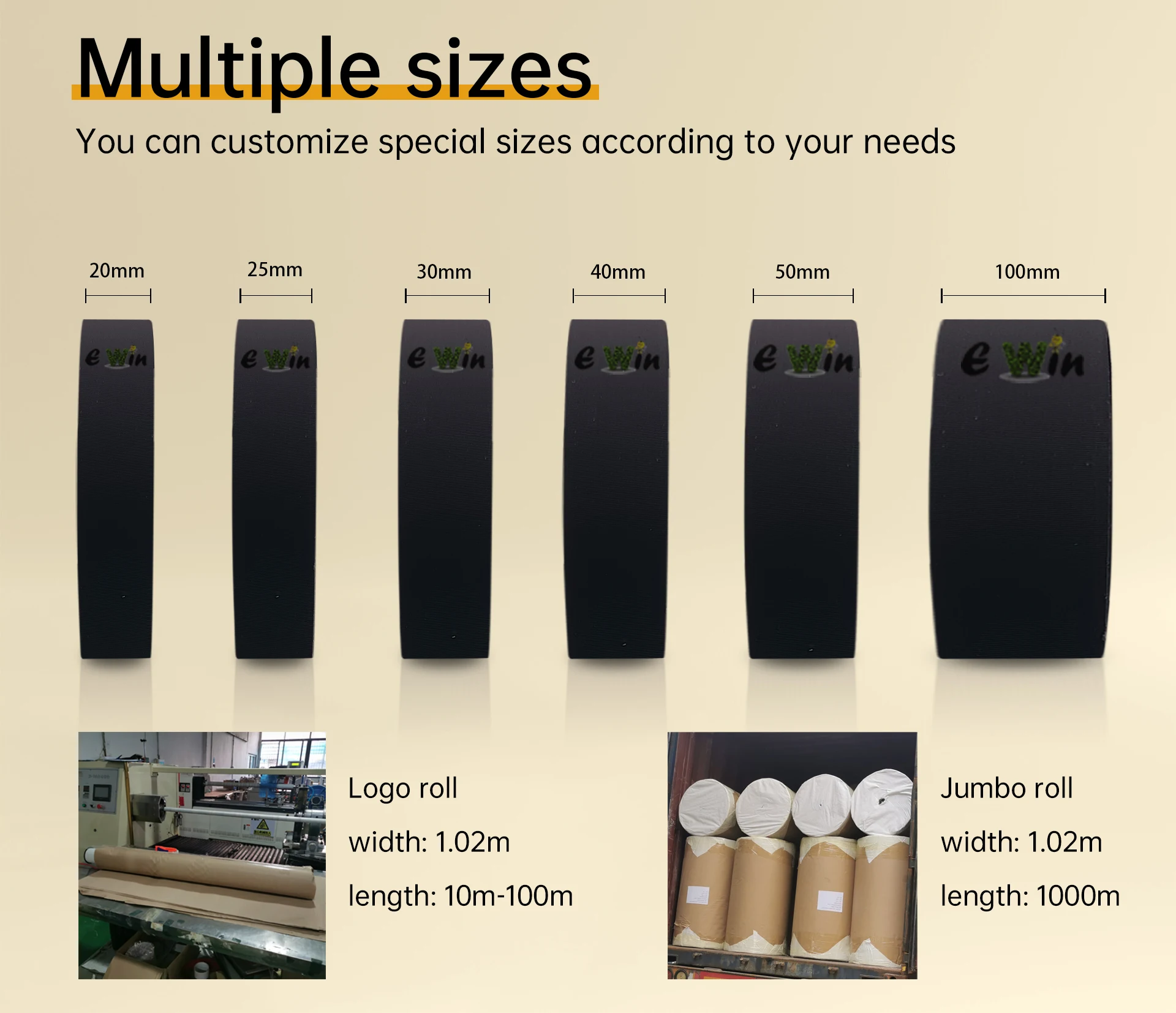 Hot sale wholesale film fabric acetic acid cellulose wiring harness acetate cloth tape