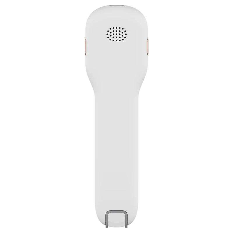 Multifunctional Translater Camera Language Interpret Device Smart Instant Translator