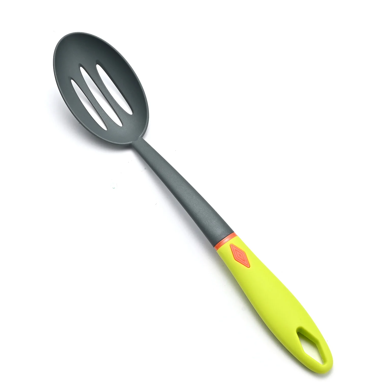 Modern Unique New Design Nylon Kitchen Utensils Set Heat Resistant Nylon spatula Nylon Kitchen Utensil Set