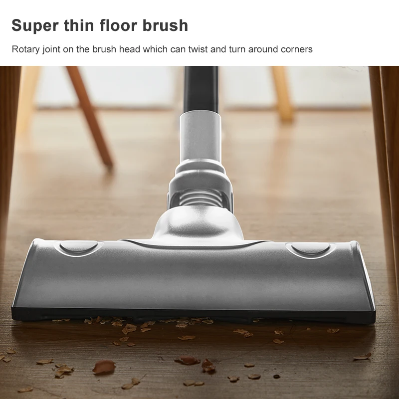 V150 Rechargeable cleaning appliances manufacturer Portable shark Low Noise aspirapolvere Vacuum Cleaner
