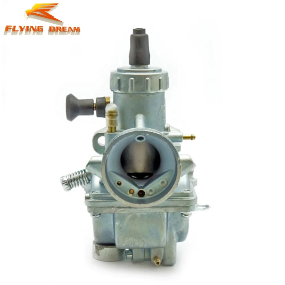 pit bike parts motorcycle engine part carburetor  MOLKT 26mm carburetor