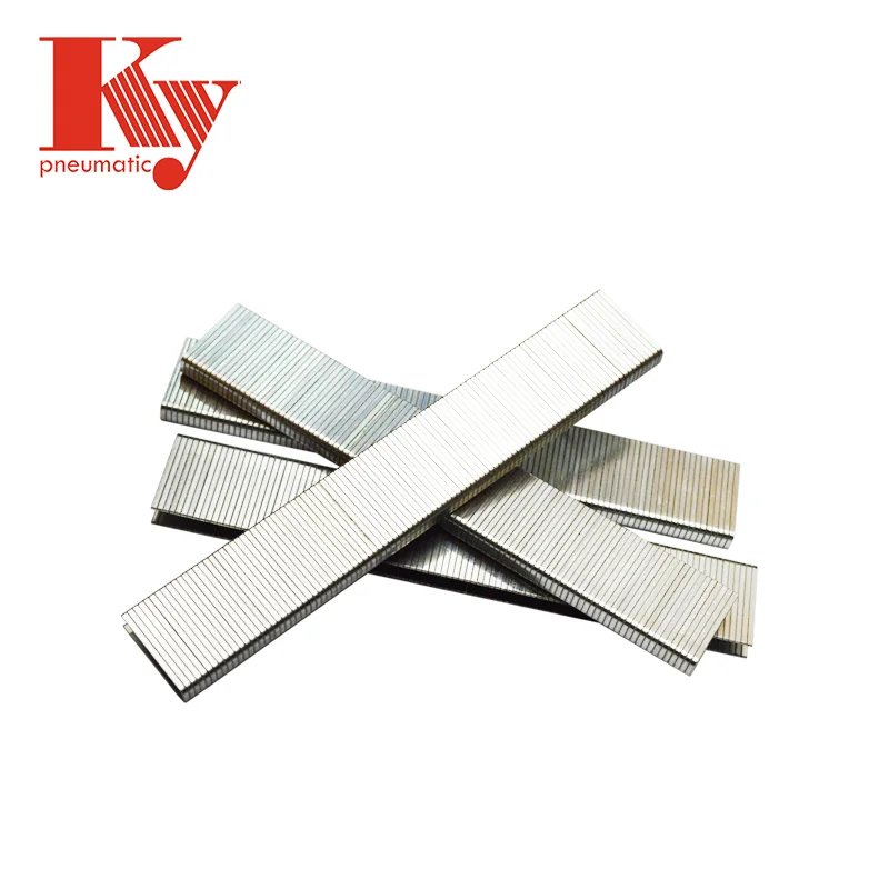 20 Gauge Fine Wire Staple 10J series 1022J