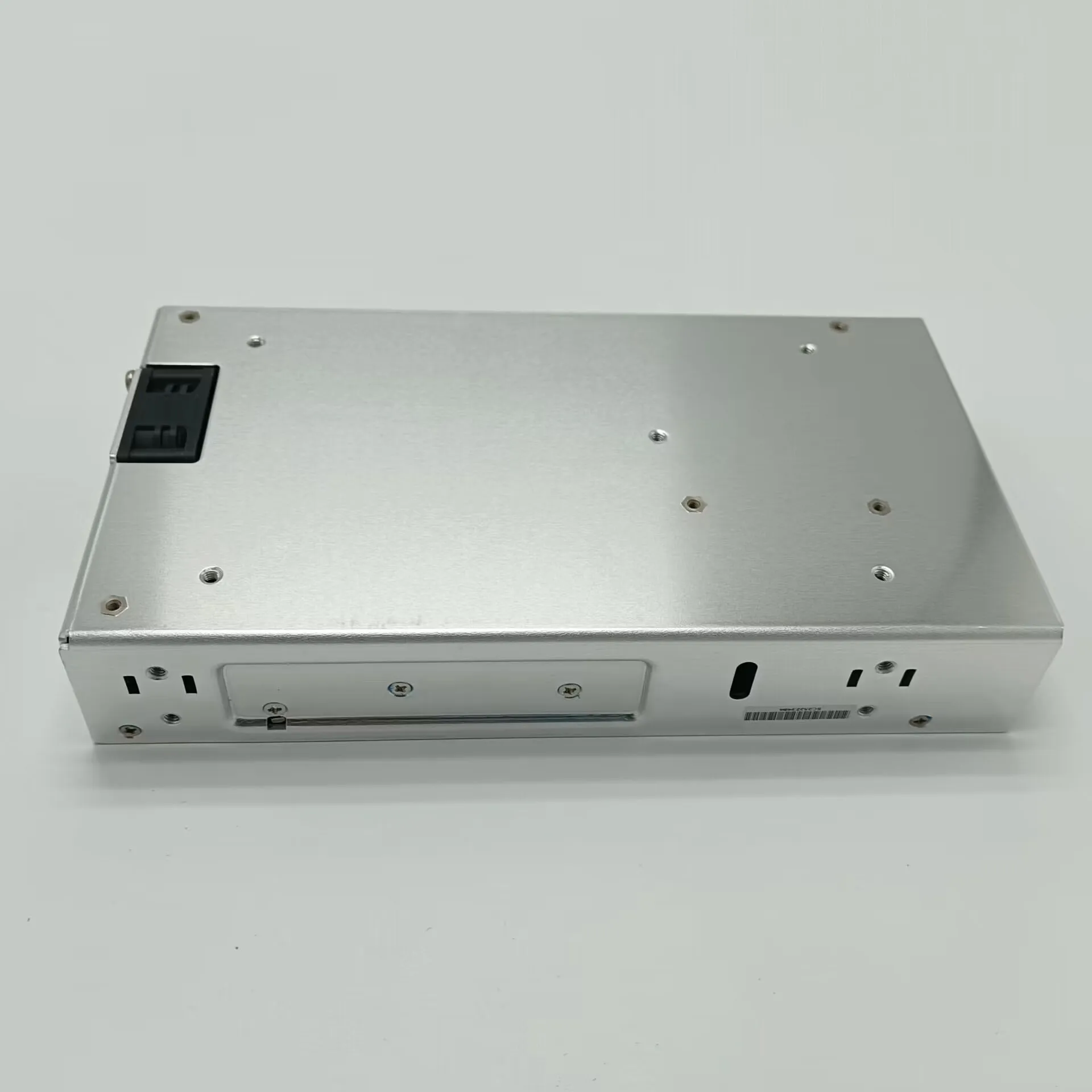 MEAN WELL RSP-500-24 500W 21A Single Output with PFC Function AC/DC power supply 24vdc switching  meanwell power 24vsupply 500w