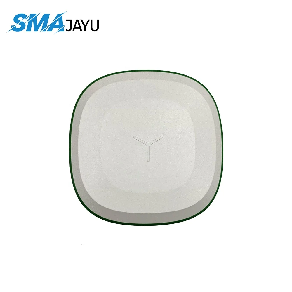 R26 gnss rtk base high precision positioning GNSS receiver RTK radio station