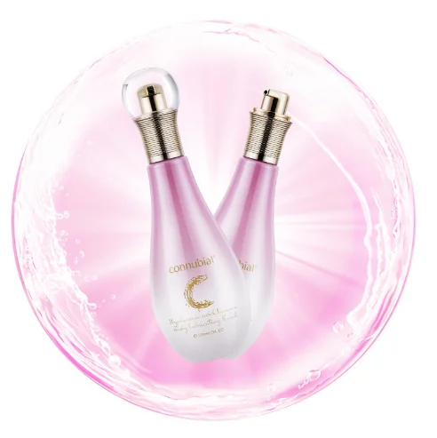 Professional Supplier Of Adult Products Personal Water-Soluble Lubricants For Sale