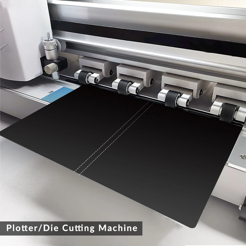 0.18mm Ultra-thin Hydrogel Privacy TPU Sheet Screen Protector Touch Sensitive With 120*190mm Privacy Screen Protector