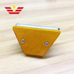 Road Guardrail Traffic Equipment Anti Crash Safety Barrier Cable Highway Guardrail Systems