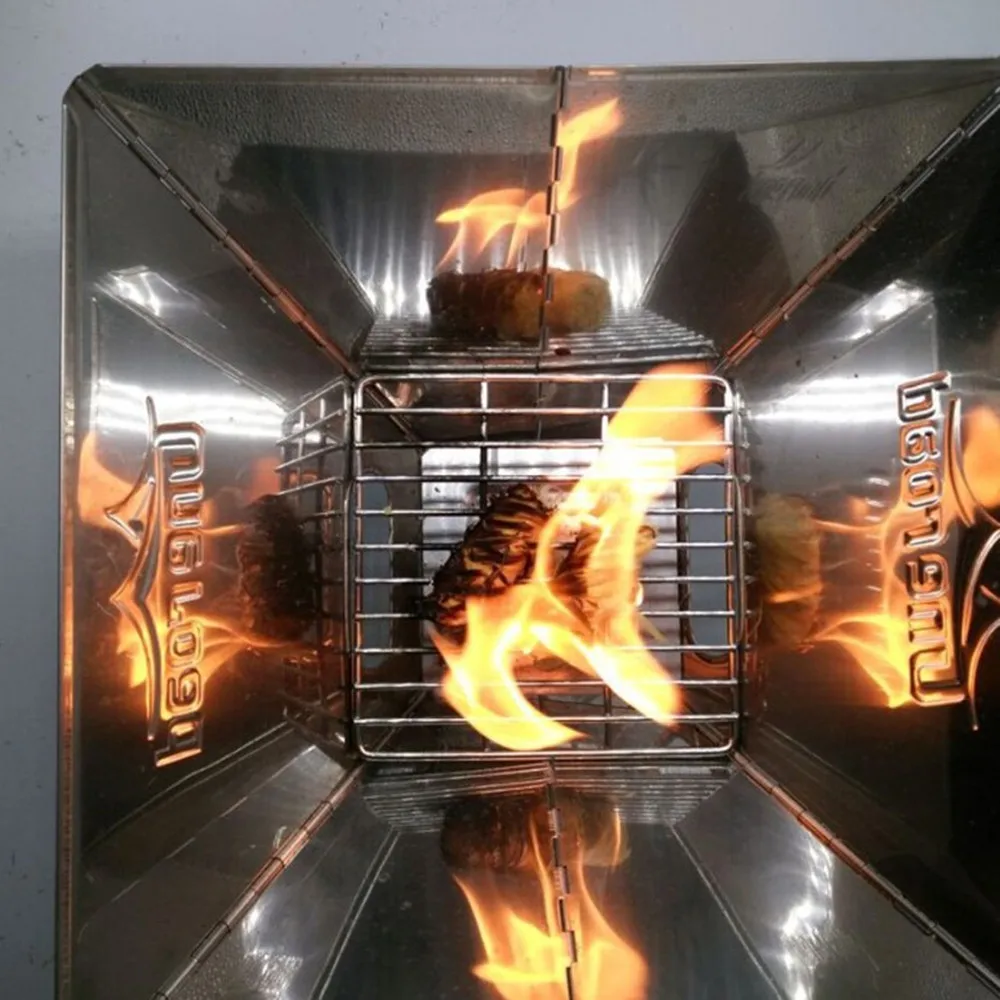 Customized Wool Fuel Fireplace Campfire 100% Natural Wood Fire Starter BBQ Smoker Wood Firelighter