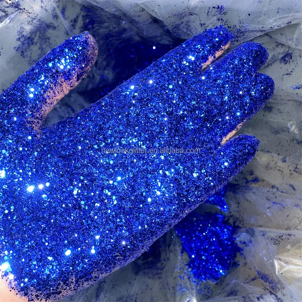 XUCAI B0705 24 40 96 (2).jpg