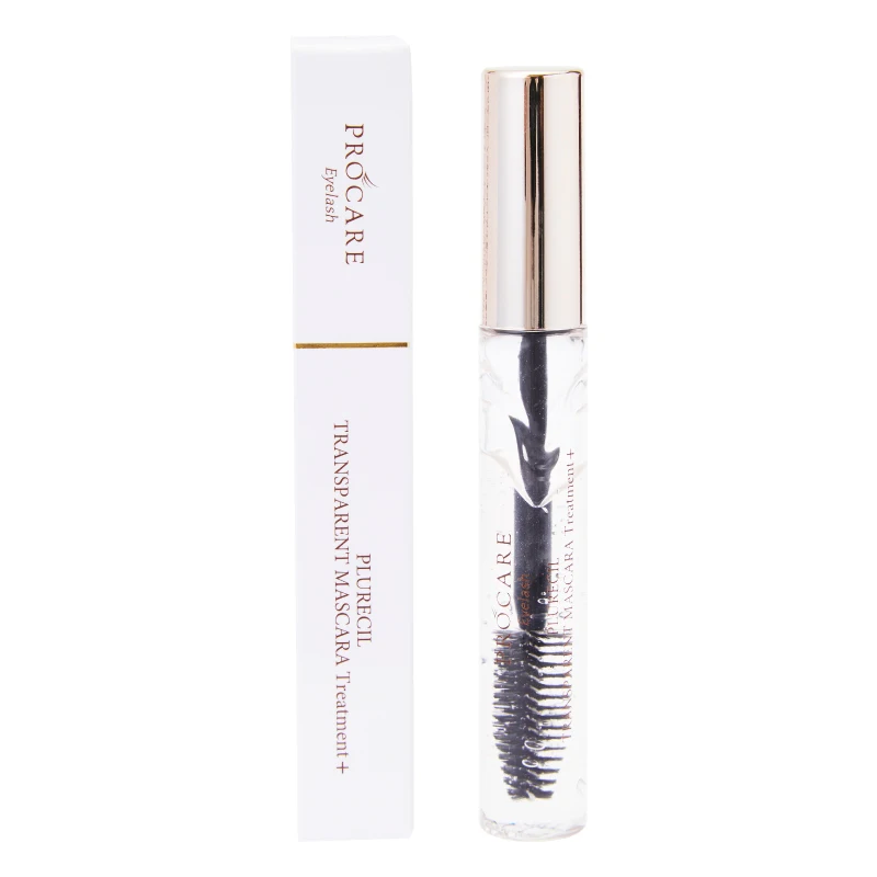 
Japan protect shine refine extension eyelash serum growth serum 