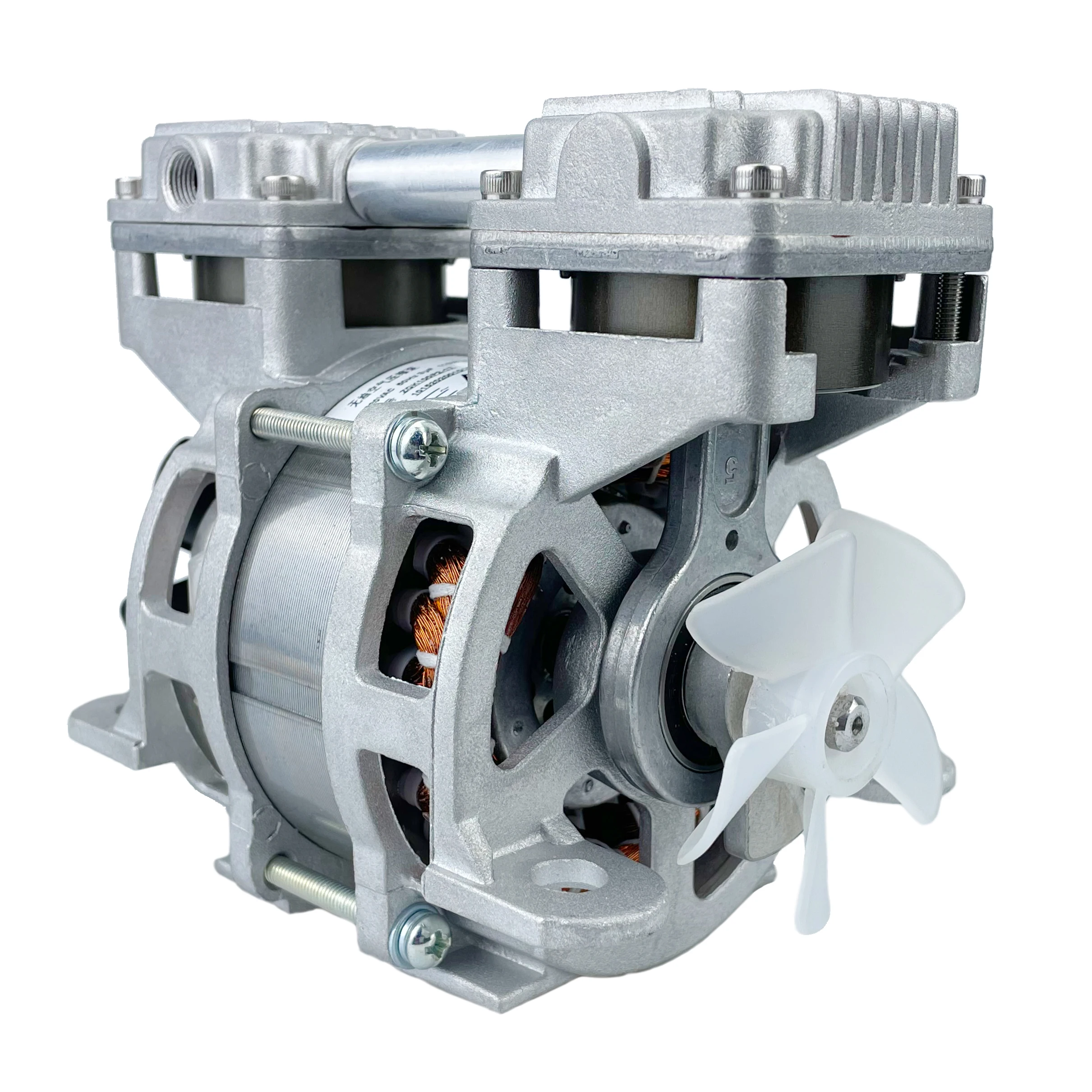 SINC MEDICAL oilless air pump  air compressor compresor pump for oxygen generator