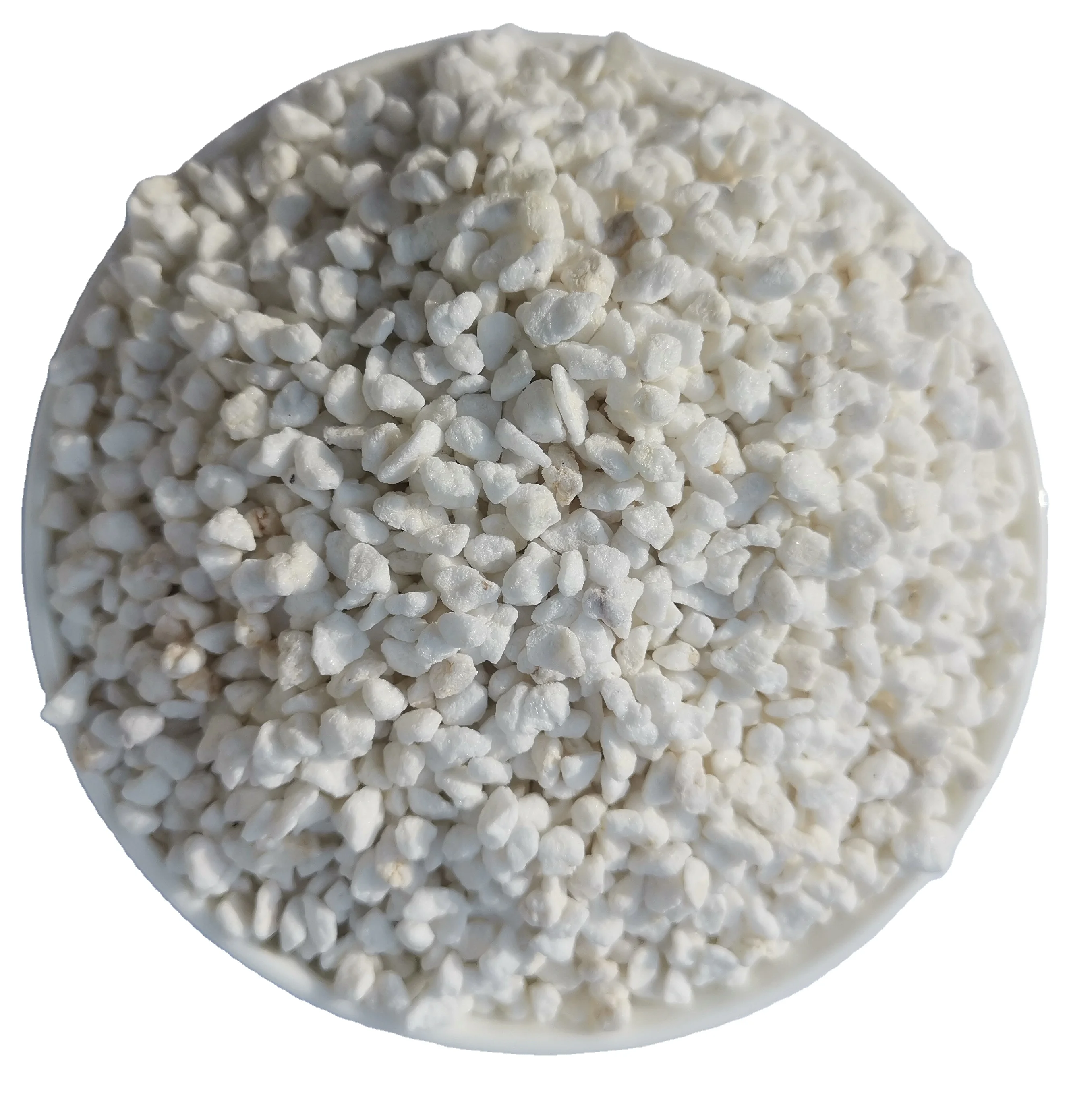 Horticultural expanded perlite for sale