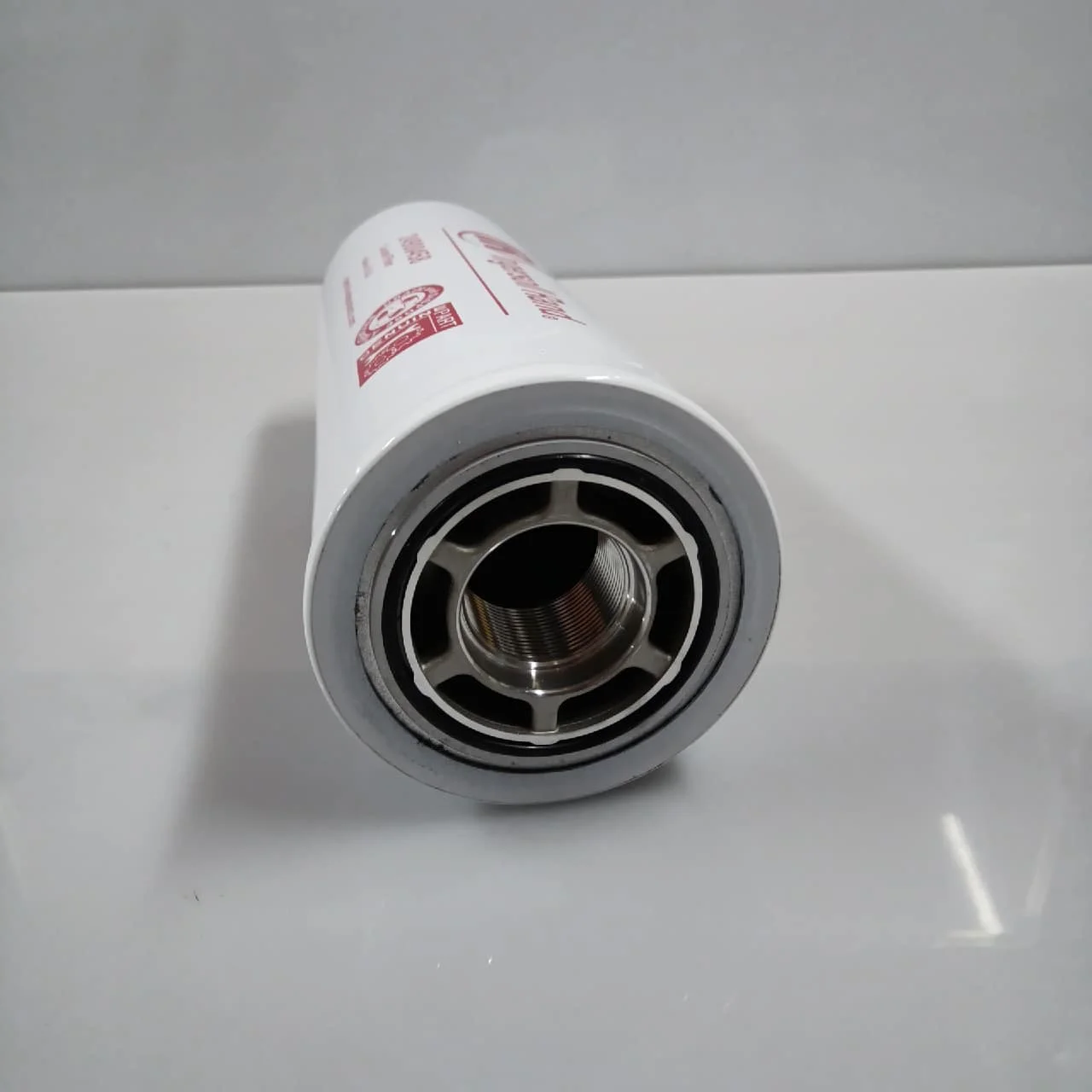 Ingersoll-Rand air compressor spare parts 36897346 oil filter high quality