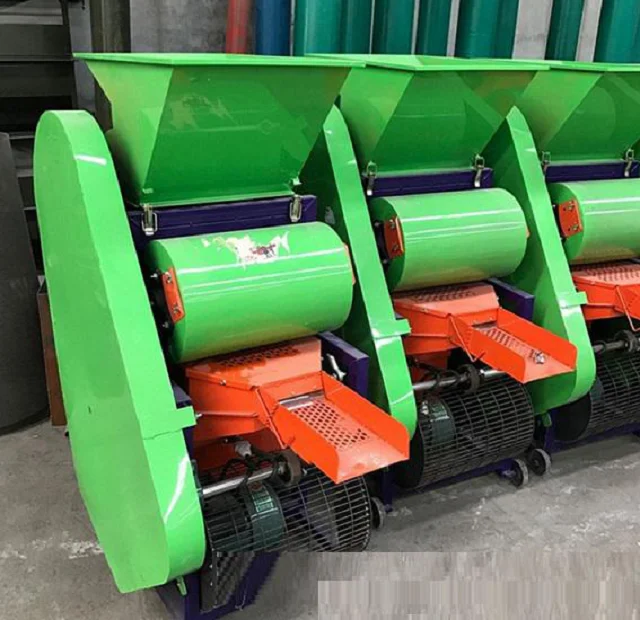 Automatic Cage Shredder Machine Sewing Machine For Sale