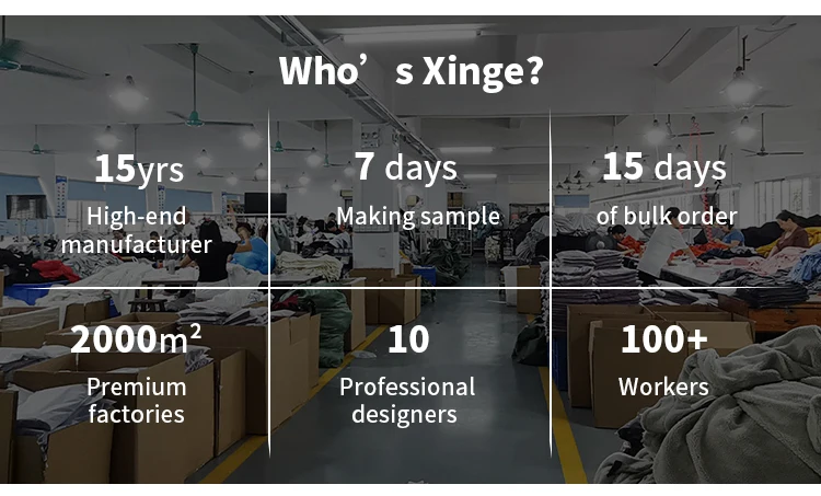 Wholesale Custom Vintage Baggy Mens Double Knee Cargo Carpenter Pants