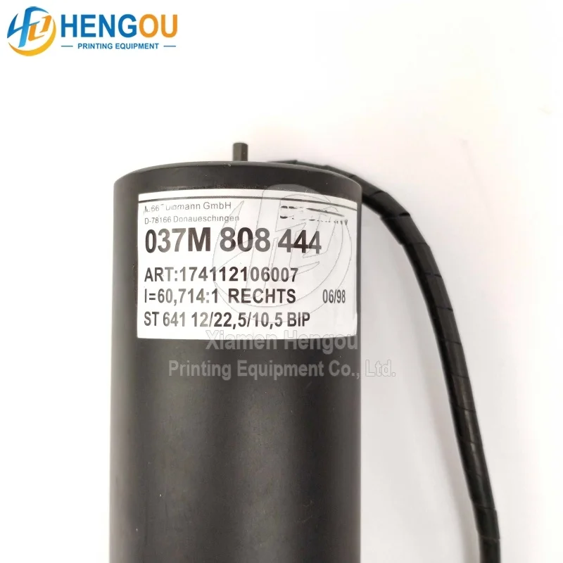 5bc9dd596cc47_.jpg