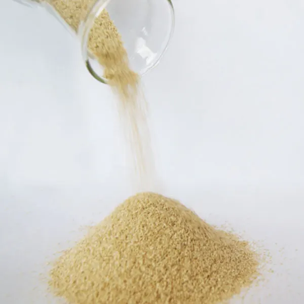 Fabric printing high viscosity alginat 100% purity alginato sodium alginic acid for reactive dyes textiles